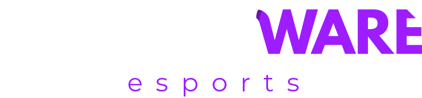 Esports