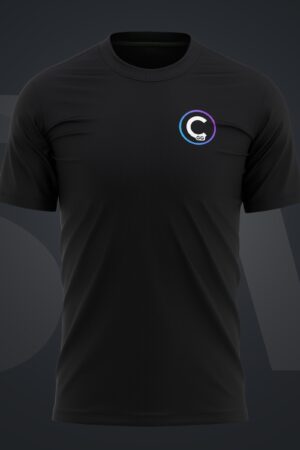 Centura GG - Casual Tee