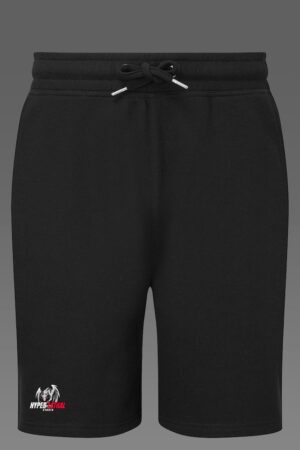 Hyper Lethal Studio - Casual Shorts