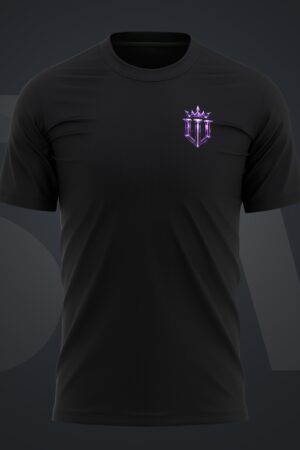 Imperium Esports - Casual Tee