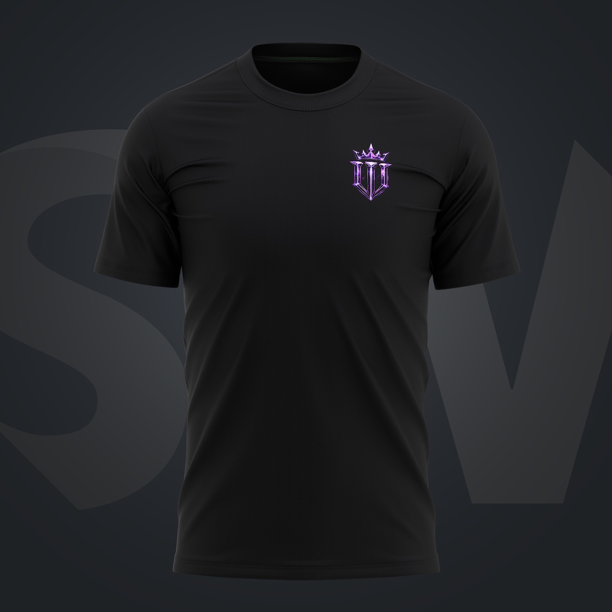 Imperium Esports - Casual Tee