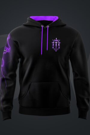 Imperium Esports - Esports Hoodie