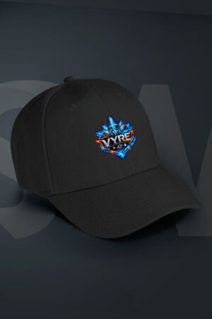 Vyre Esports - Baseball Cap