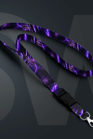 Imperium Esports - Lanyard