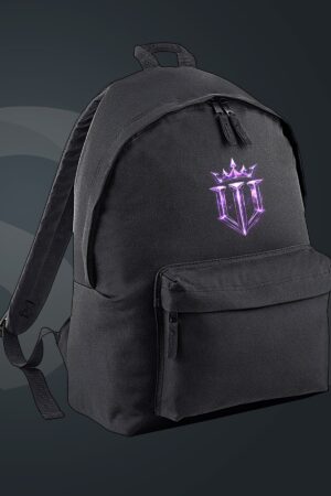 Imperium Esports - Backpack
