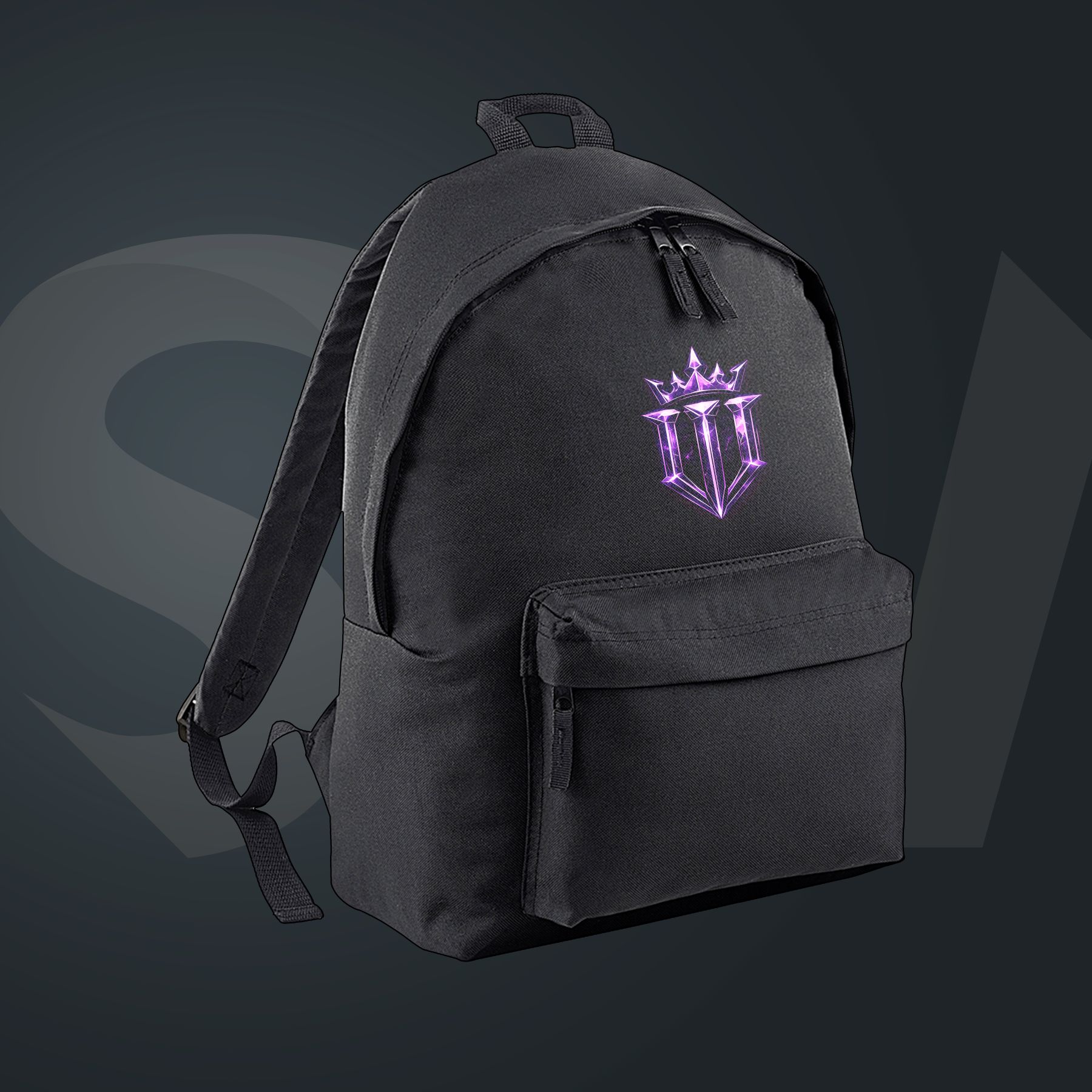 Imperium Esports - Backpack