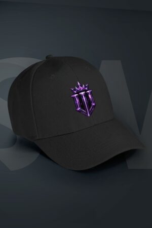 Imperium Esports - Baseball Cap