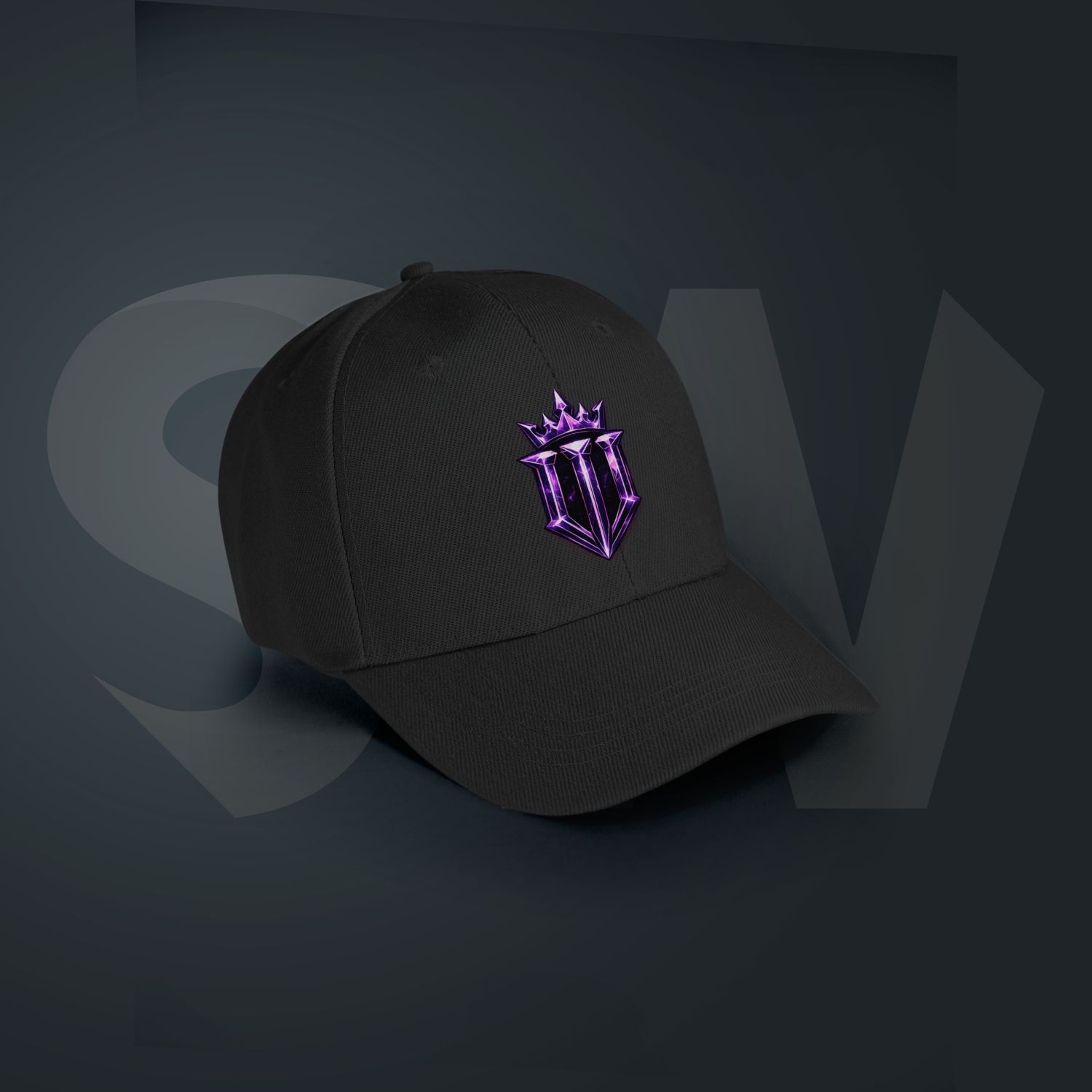 Imperium Esports - Baseball Cap