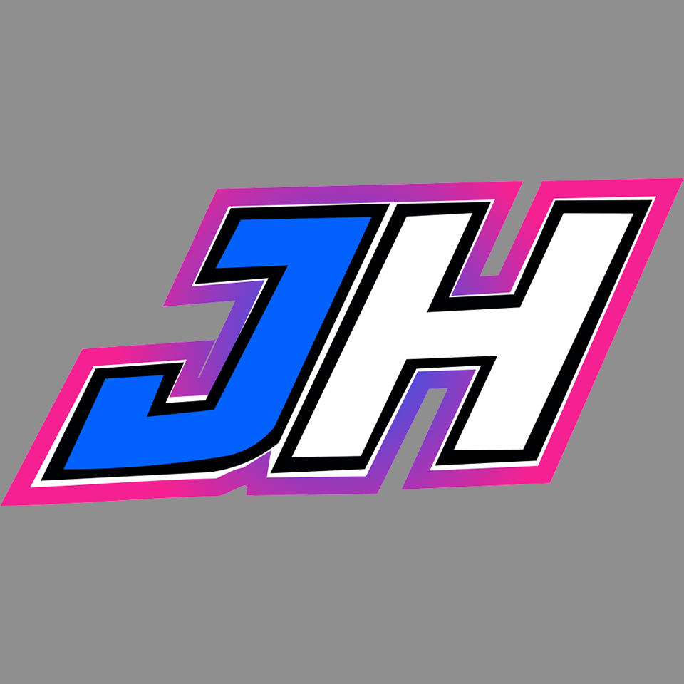 Jack Halford