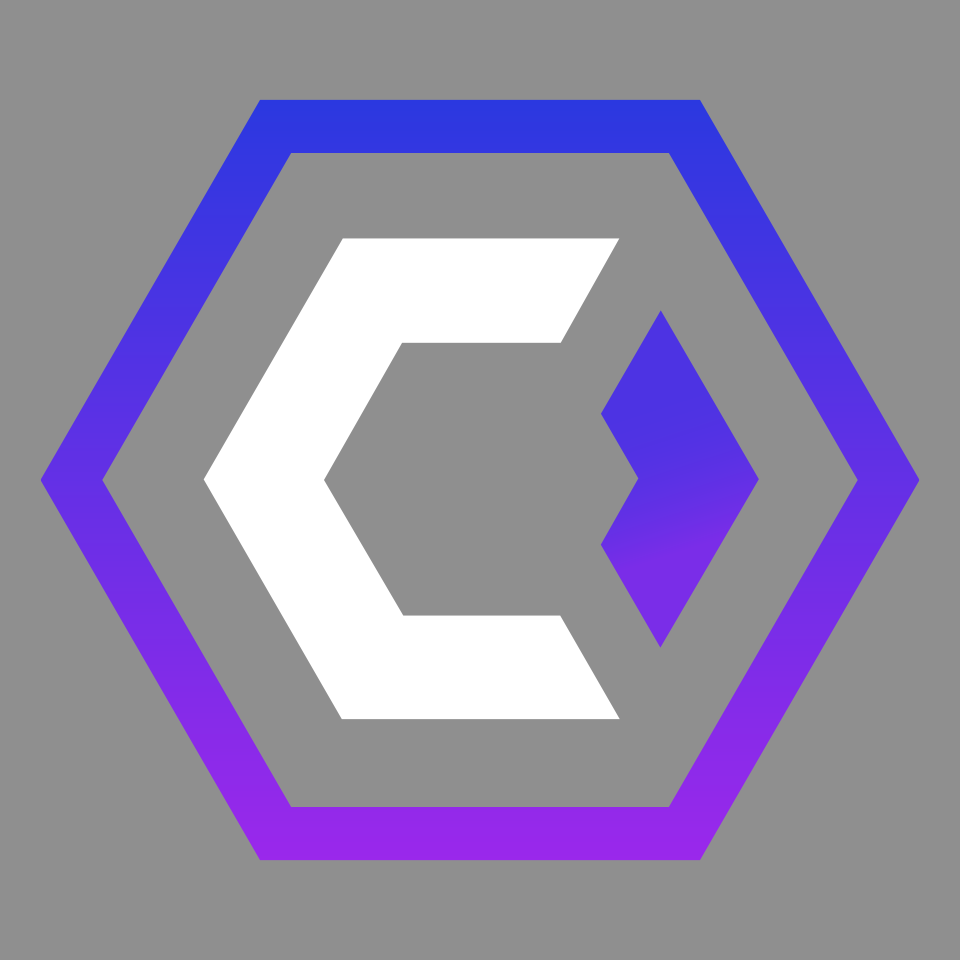 PRL Esports
