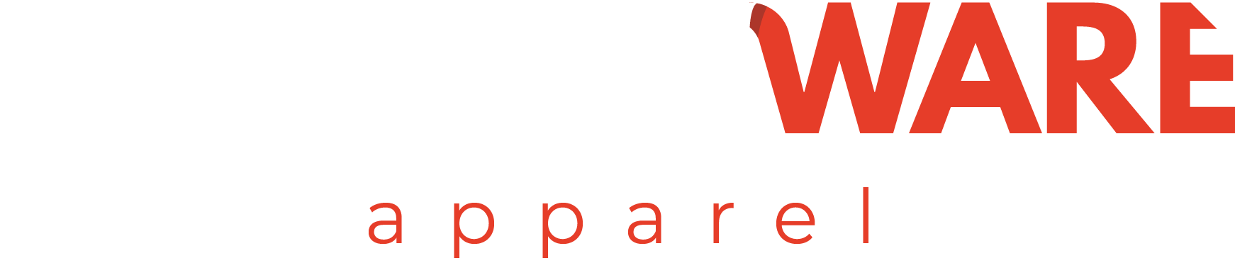SpartanWare Workwear