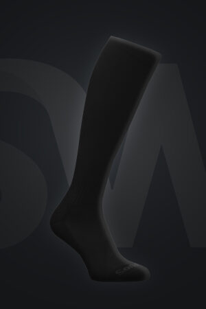 LWFC - Away Kit Socks (Size 7-11)