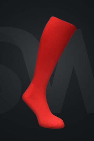 LWFC - Away Keeper Kit Socks (Size 7-11)