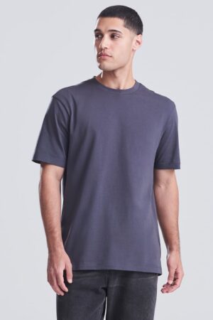 AWDis 180 T — AT002
