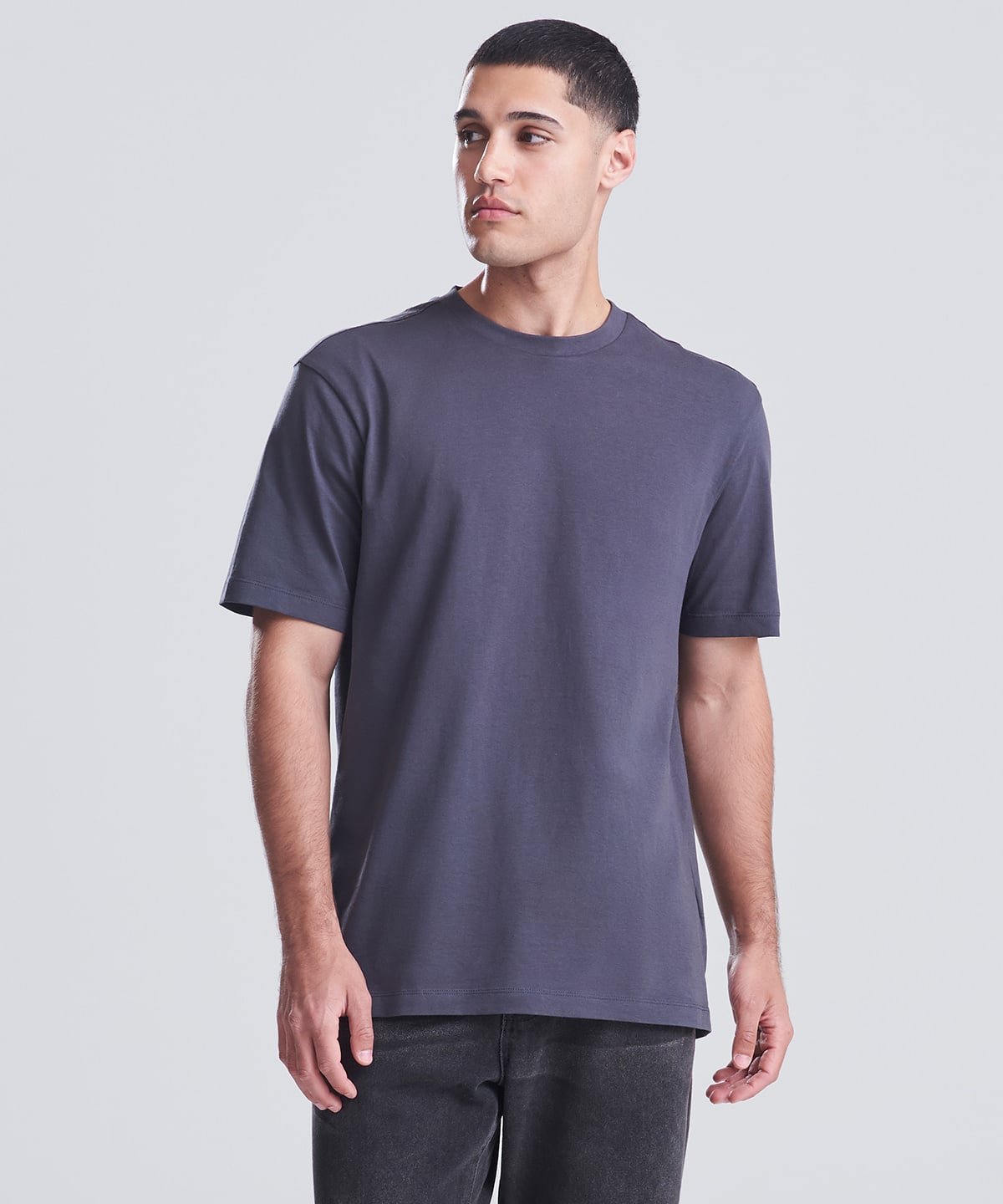 AWDis 180 T — AT002