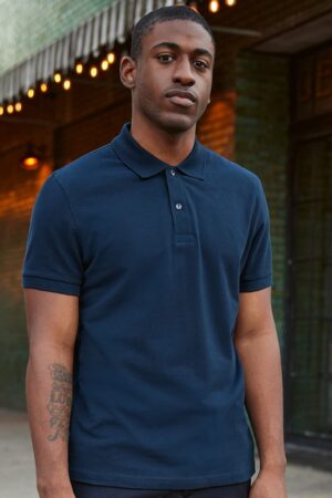 B&C My Polo 180 — BA261