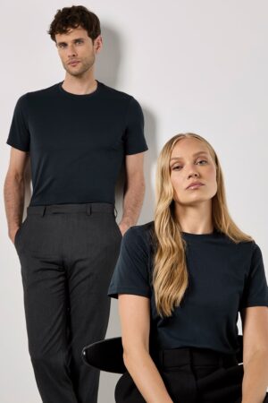 Superwash 60 T-shirt — KK504