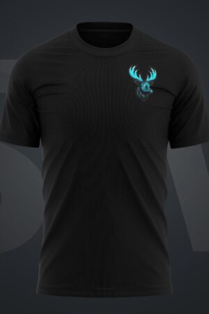 Lumion Esports - Casual Tee