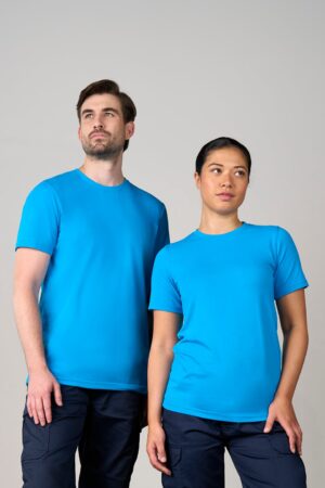Pro T-shirt — RX151