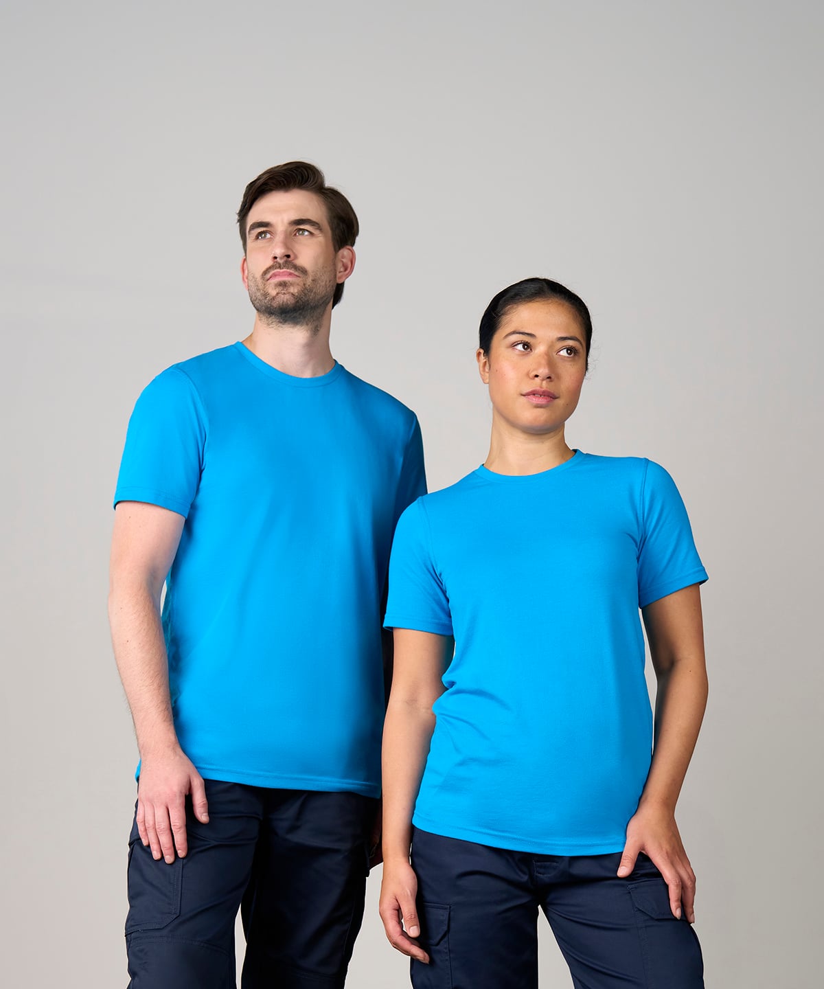 Pro T-shirt — RX151