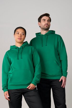Pro hoodie — RX350