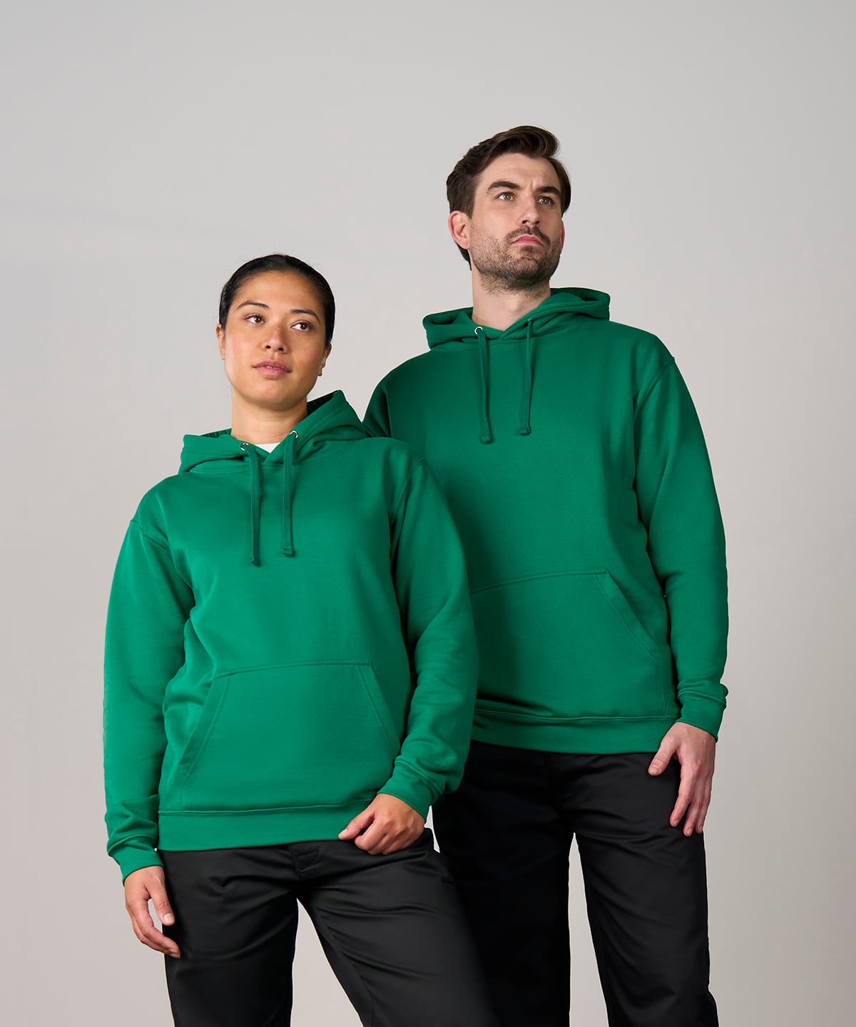 Pro hoodie — RX350