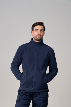 Pro fleece — RX402