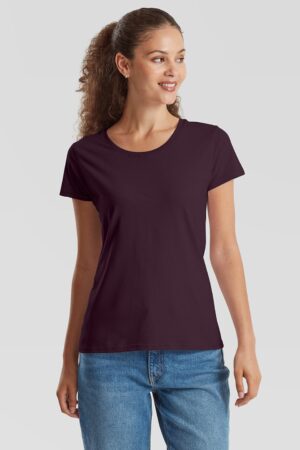 Women’s Iconic 195 T-shirt — SS424