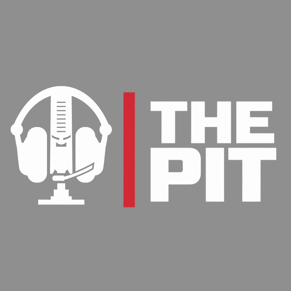 PRL Esports